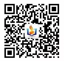 河北省2021年下半年中小学和幼儿园教师资格认定公告