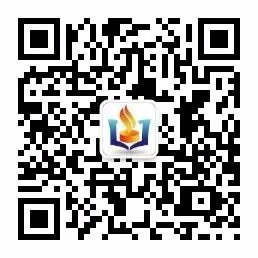 2022年下半年河北省中小学和幼儿园教师资格认定公告！